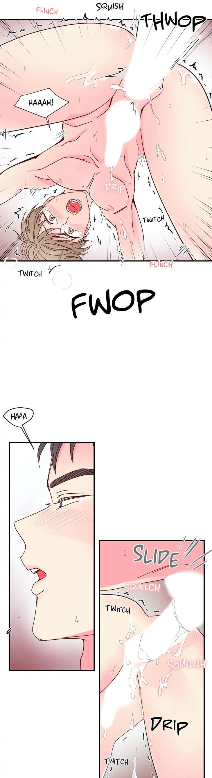 Darling-For-Dessert-By-12-Eng page 20