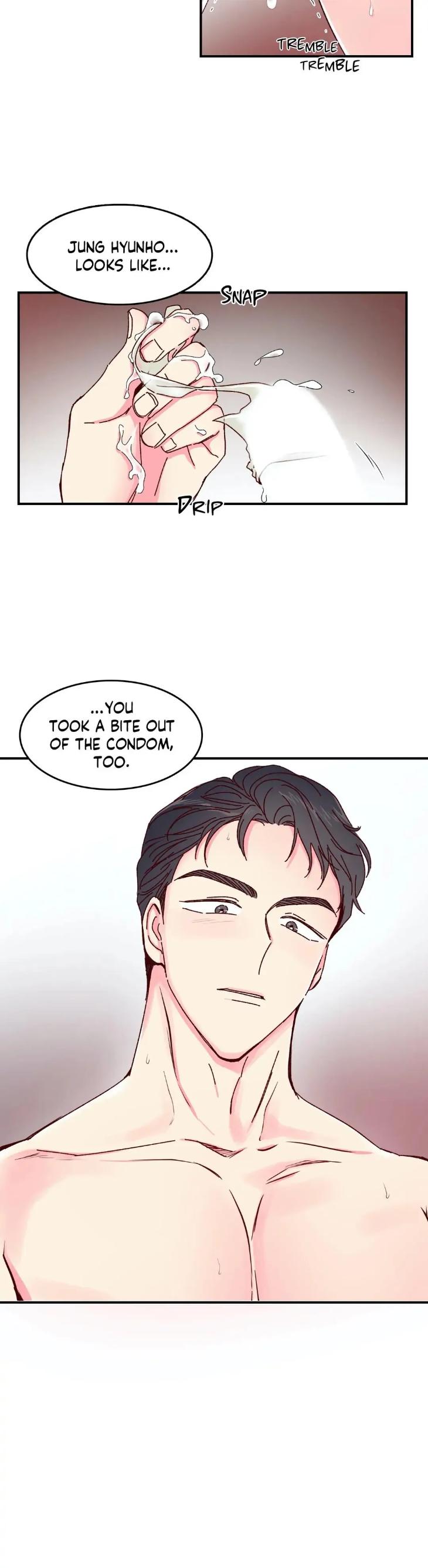 Darling-For-Dessert-By-12-Eng page 21