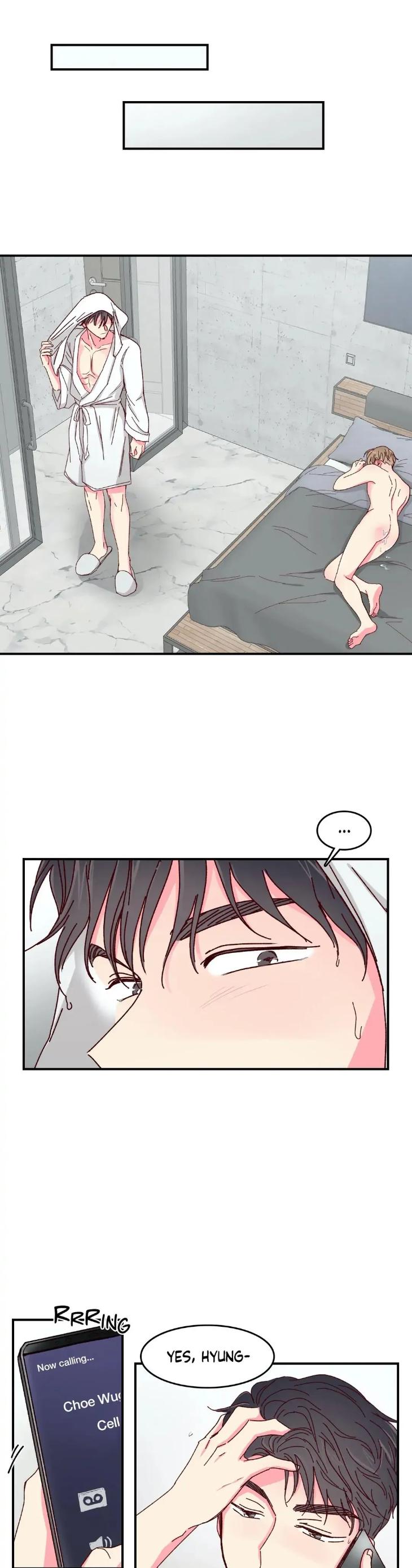 Darling-For-Dessert-By-12-Eng page 22