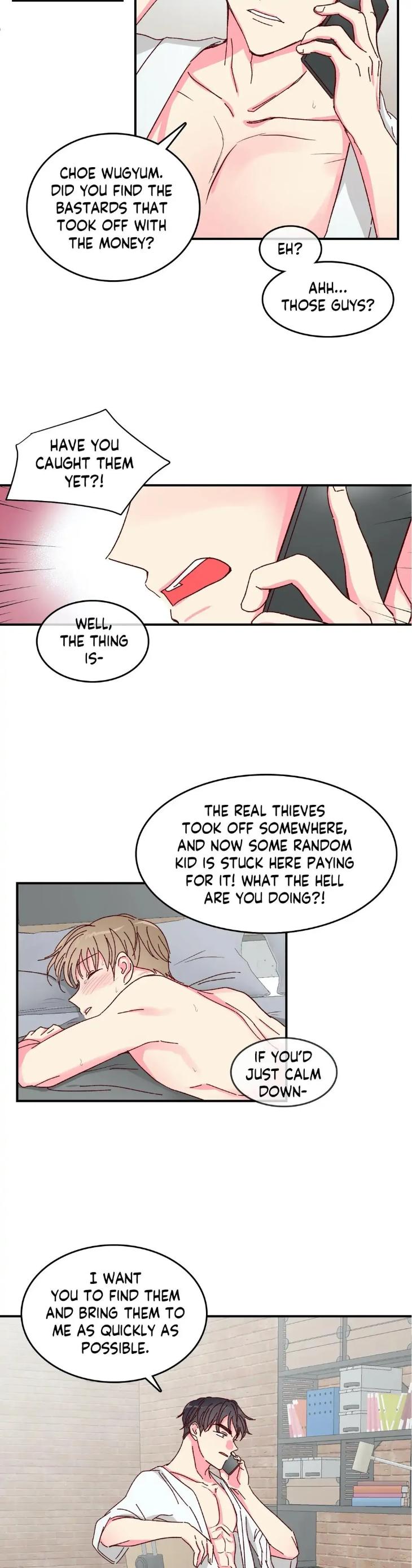 Darling-For-Dessert-By-12-Eng page 23