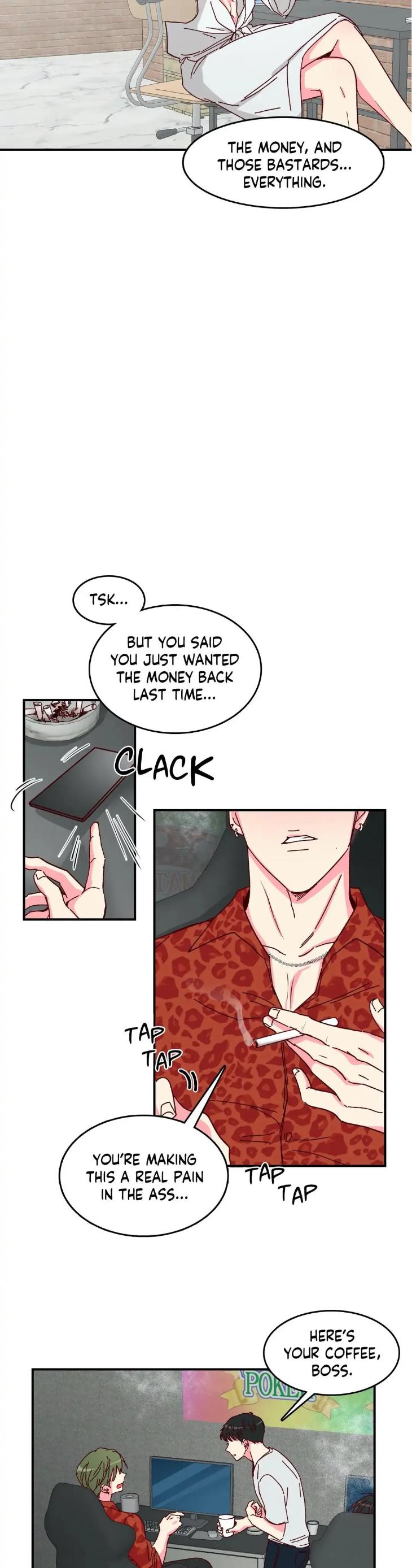 Darling-For-Dessert-By-12-Eng page 24