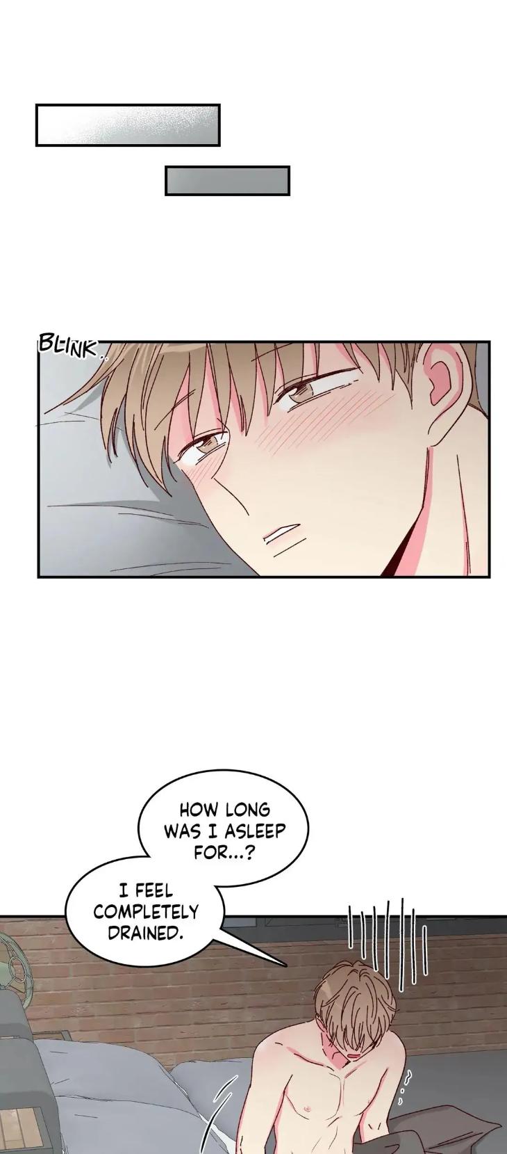 Darling-For-Dessert-By-12-Eng page 2