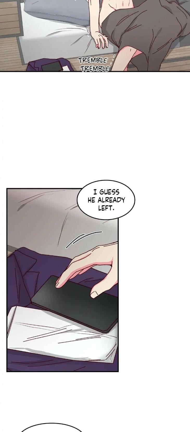 Darling-For-Dessert-By-12-Eng page 3
