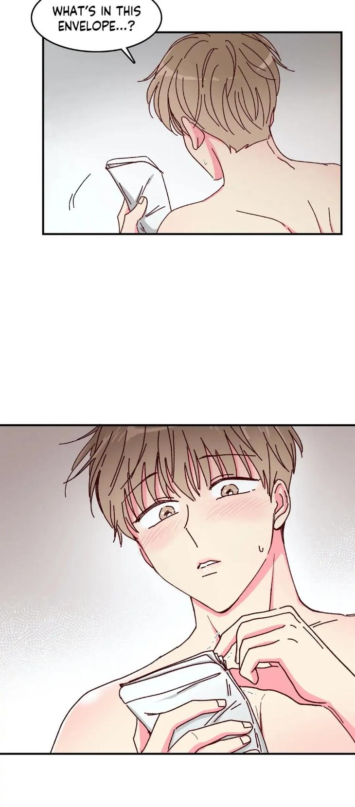 Darling-For-Dessert-By-12-Eng page 4