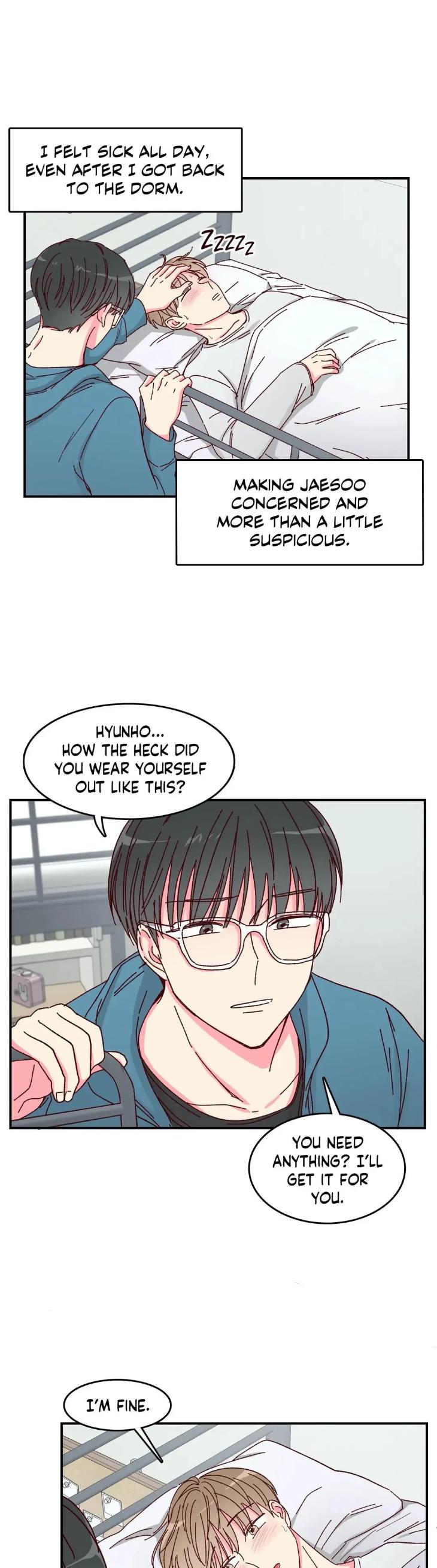 Darling-For-Dessert-By-12-Eng page 5
