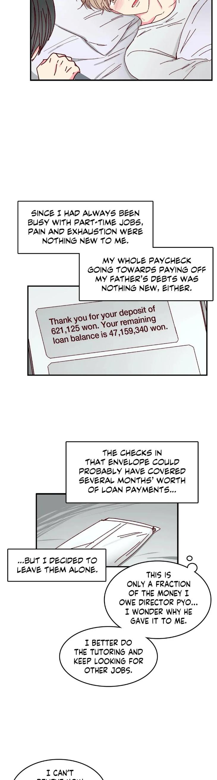 Darling-For-Dessert-By-12-Eng page 6
