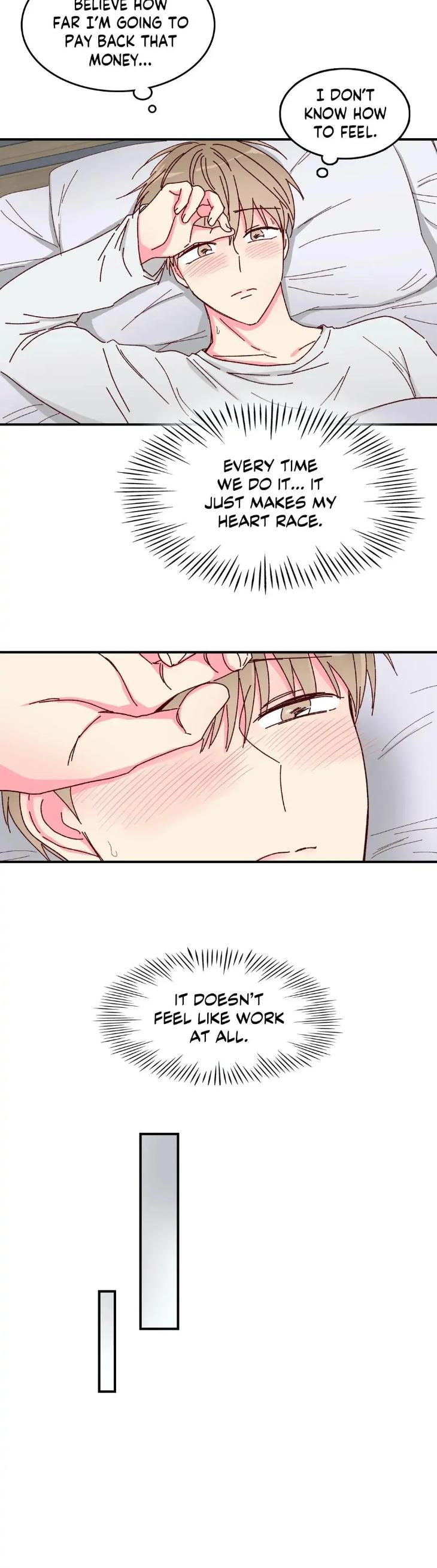 Darling-For-Dessert-By-12-Eng page 7