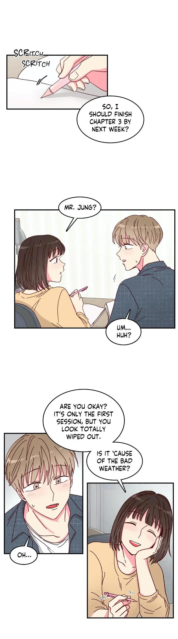 Darling-For-Dessert-By-12-Eng page 8