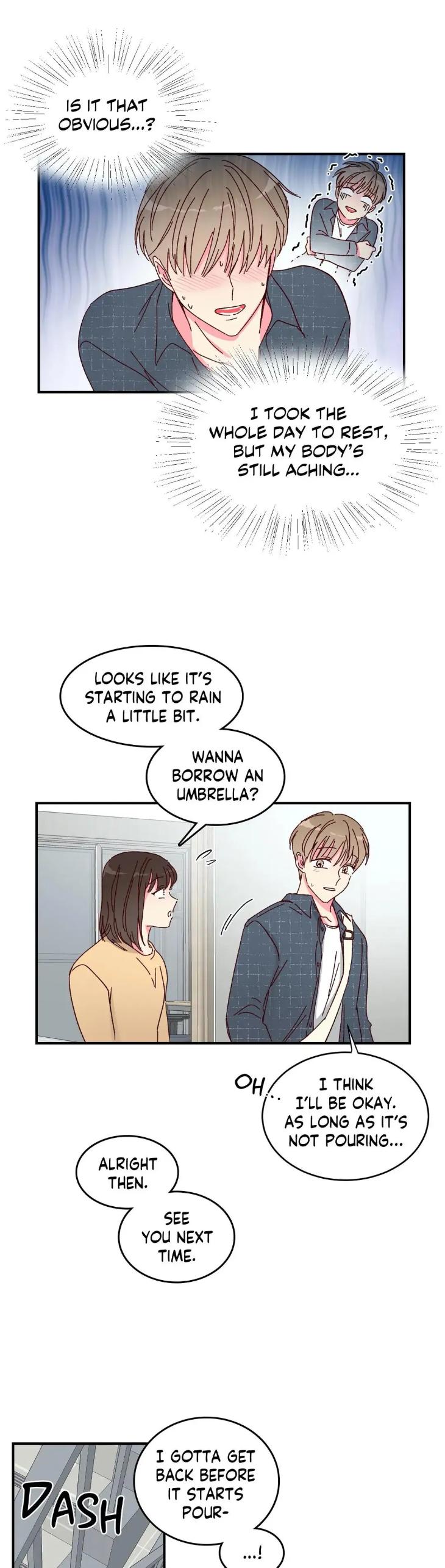 Darling-For-Dessert-By-12-Eng page 9