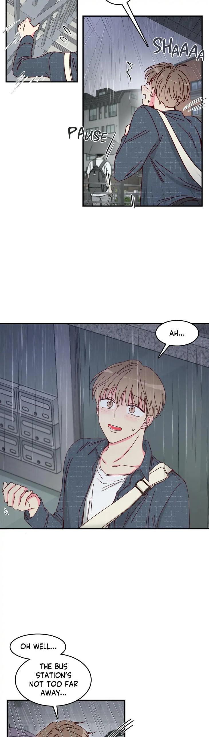 Darling-For-Dessert-By-12-Eng page 10