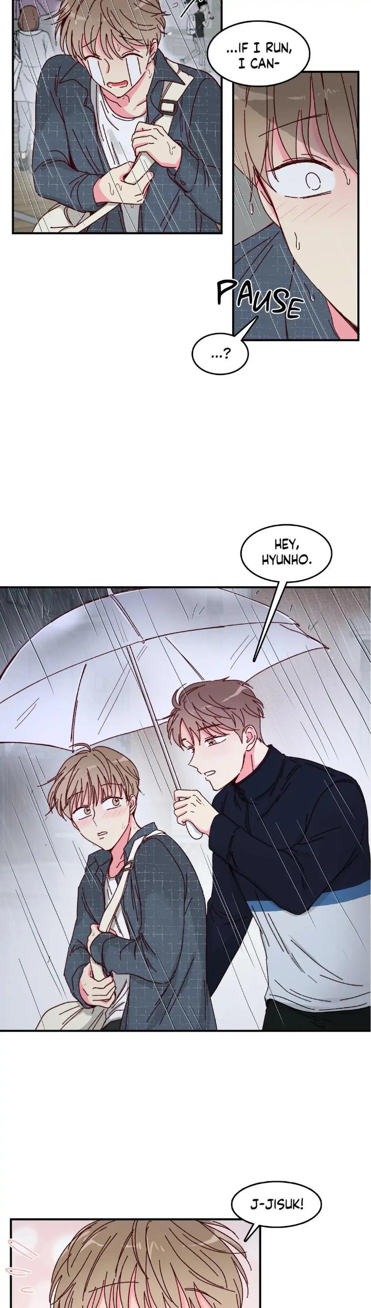 Darling-For-Dessert-By-12-Eng page 11