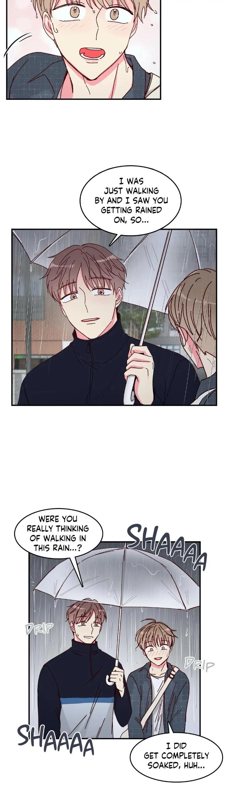 Darling-For-Dessert-By-12-Eng page 12