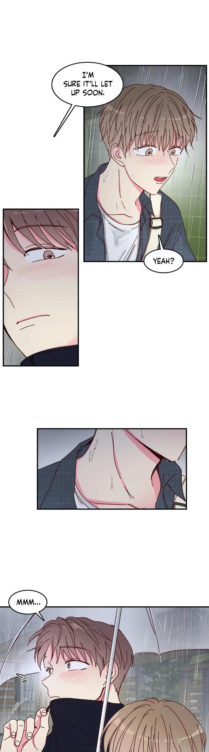 Darling-For-Dessert-By-12-Eng page 13