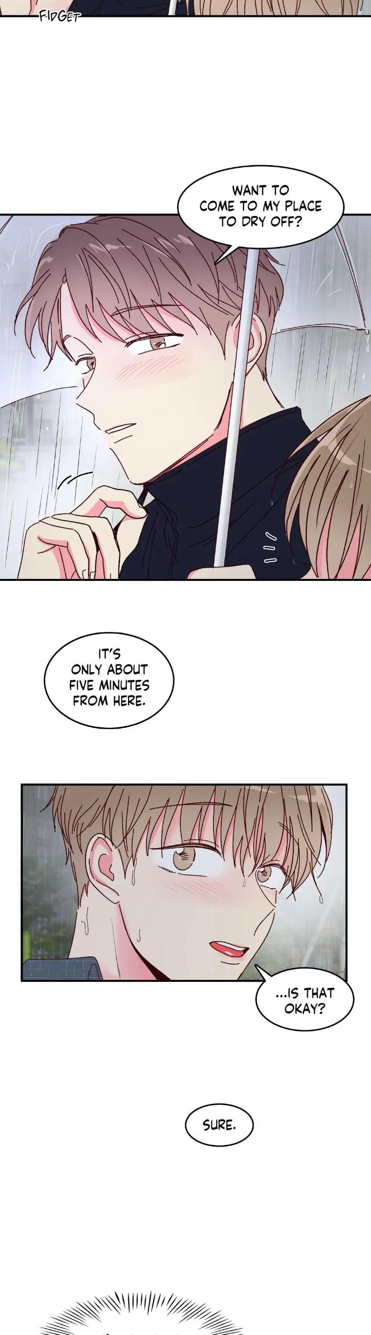 Darling-For-Dessert-By-12-Eng page 14