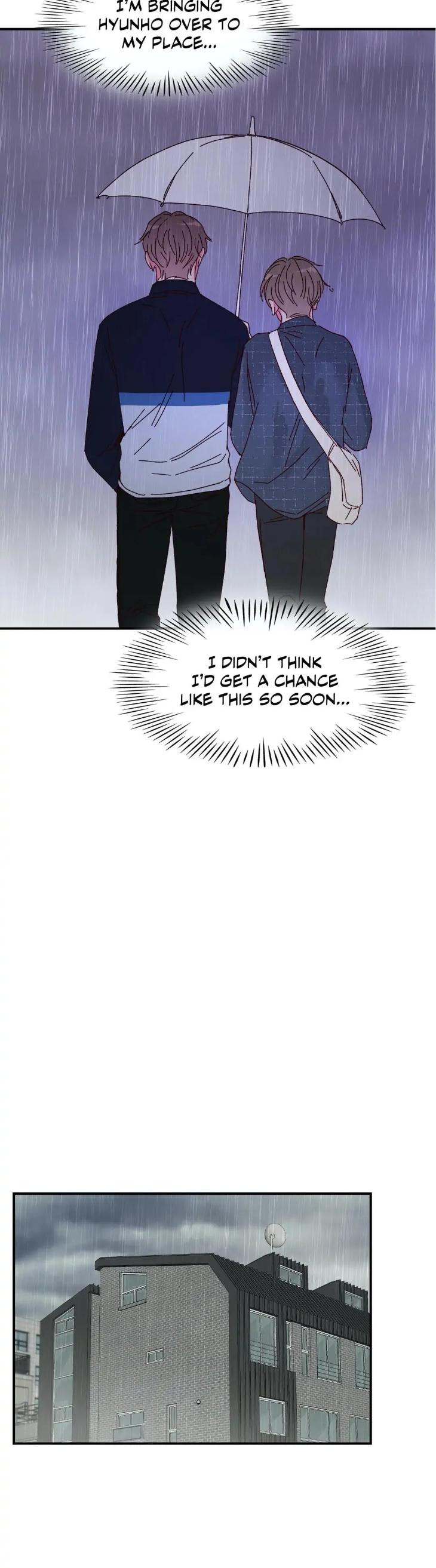 Darling-For-Dessert-By-12-Eng page 15