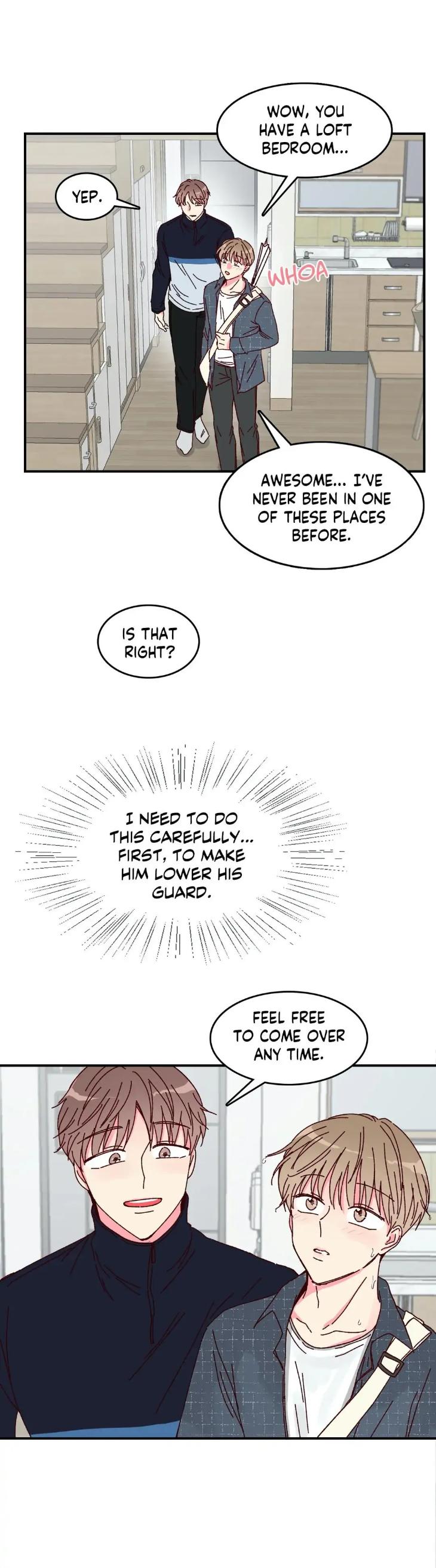 Darling-For-Dessert-By-12-Eng page 16