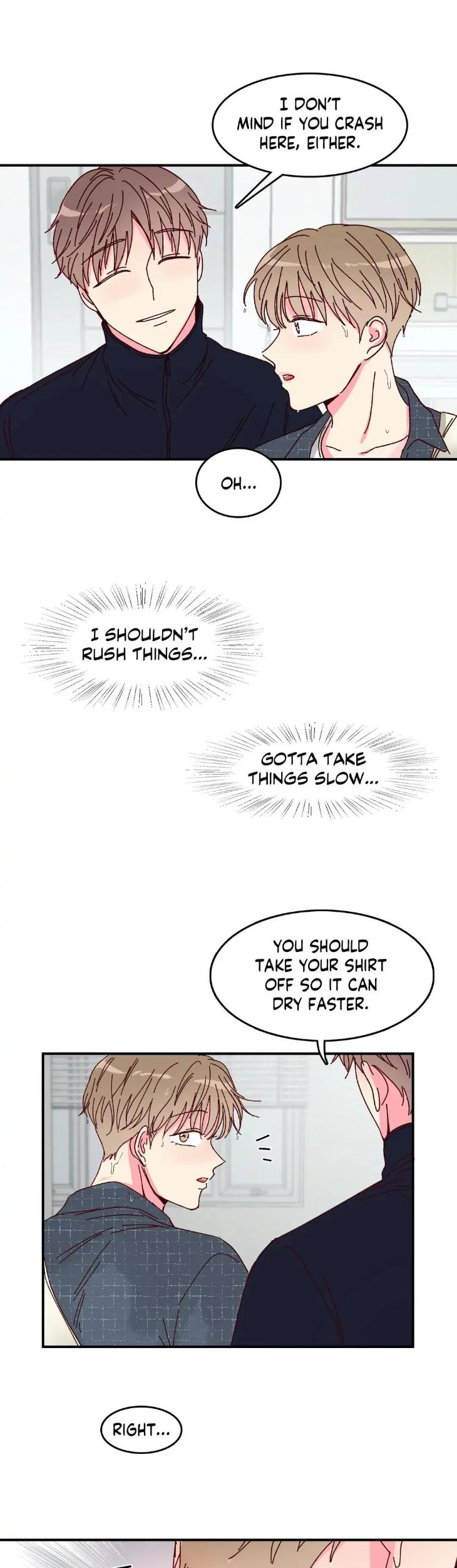 Darling-For-Dessert-By-12-Eng page 17