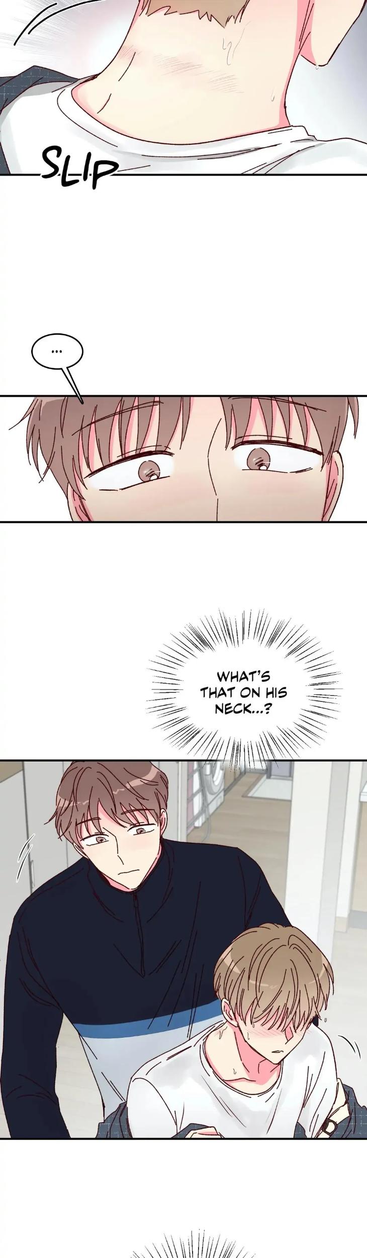 Darling-For-Dessert-By-12-Eng page 18