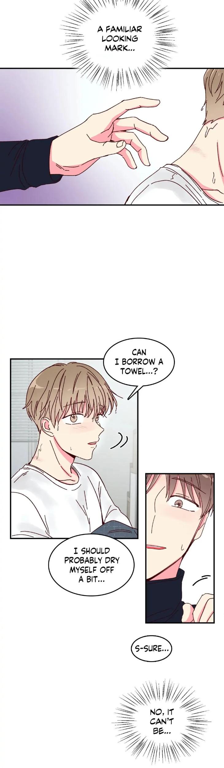 Darling-For-Dessert-By-12-Eng page 19