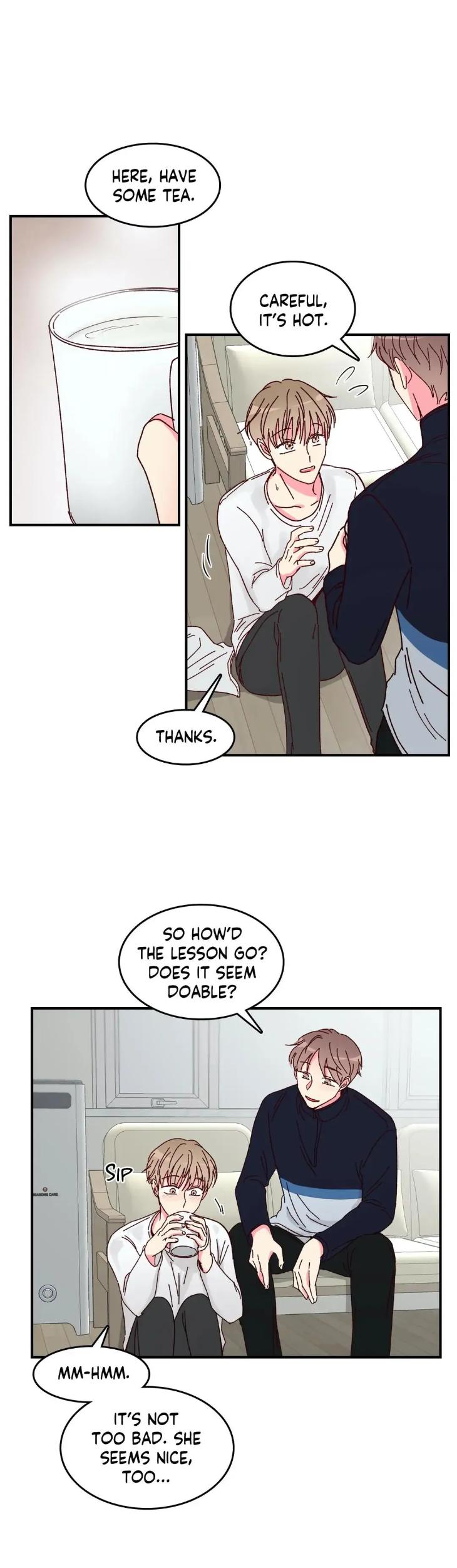 Darling-For-Dessert-By-12-Eng page 20