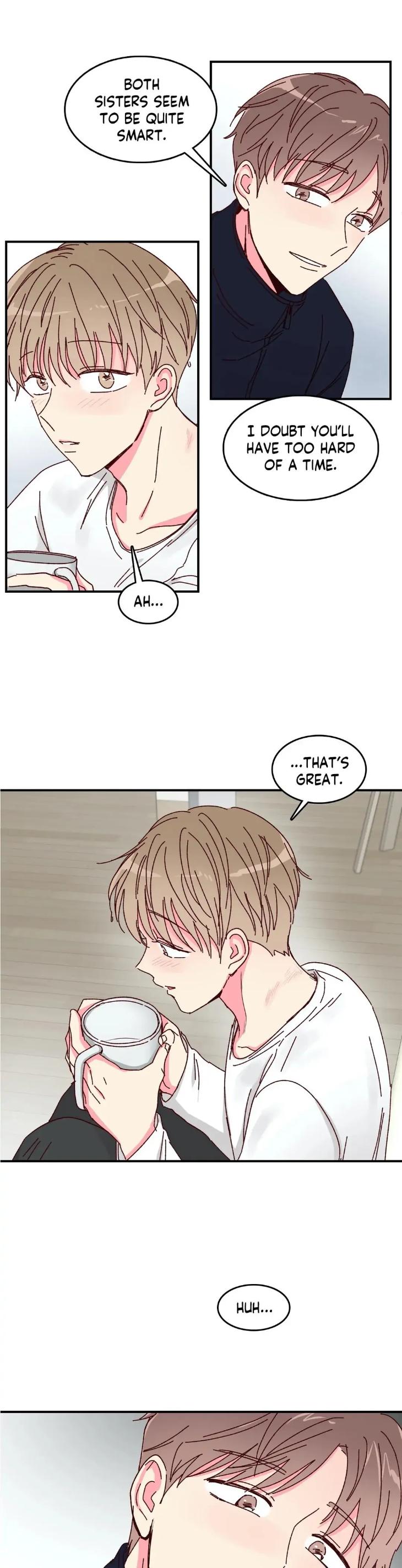 Darling-For-Dessert-By-12-Eng page 21