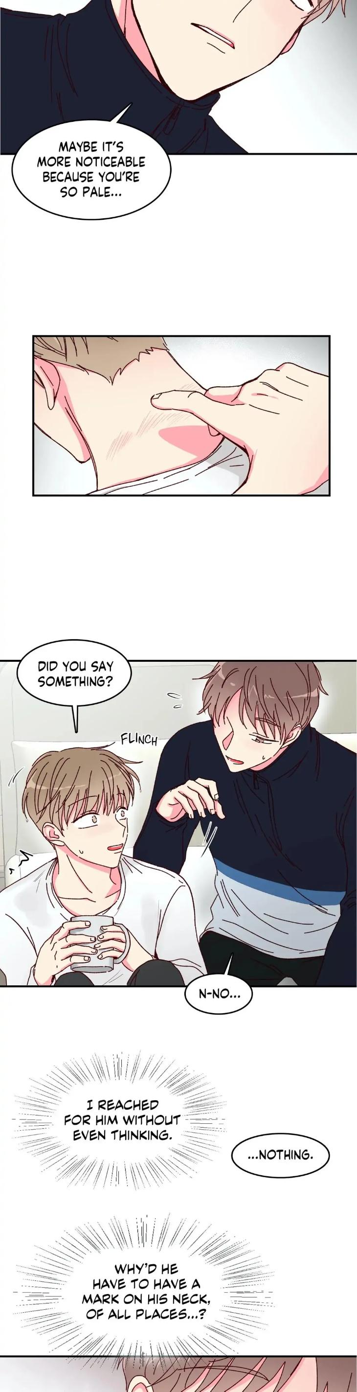 Darling-For-Dessert-By-12-Eng page 22