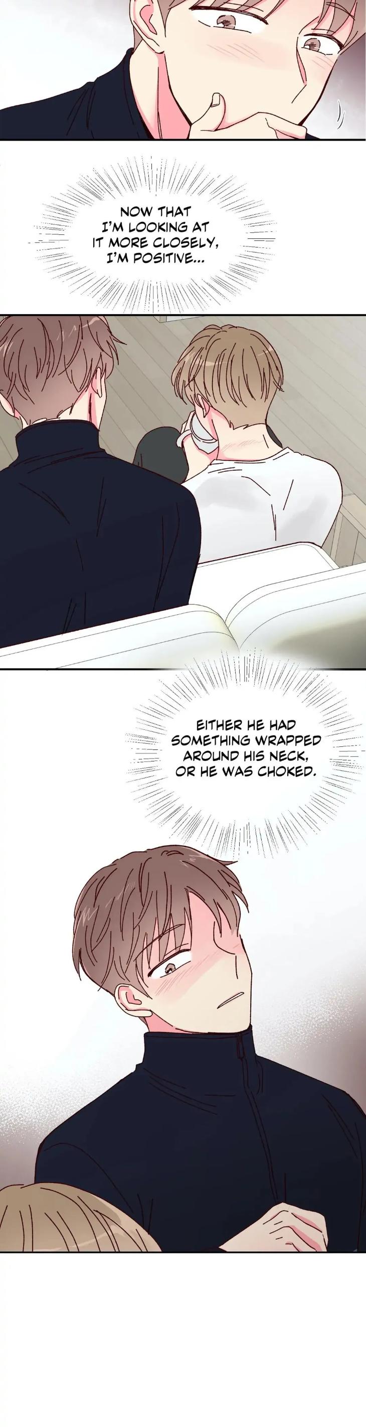 Darling-For-Dessert-By-12-Eng page 23