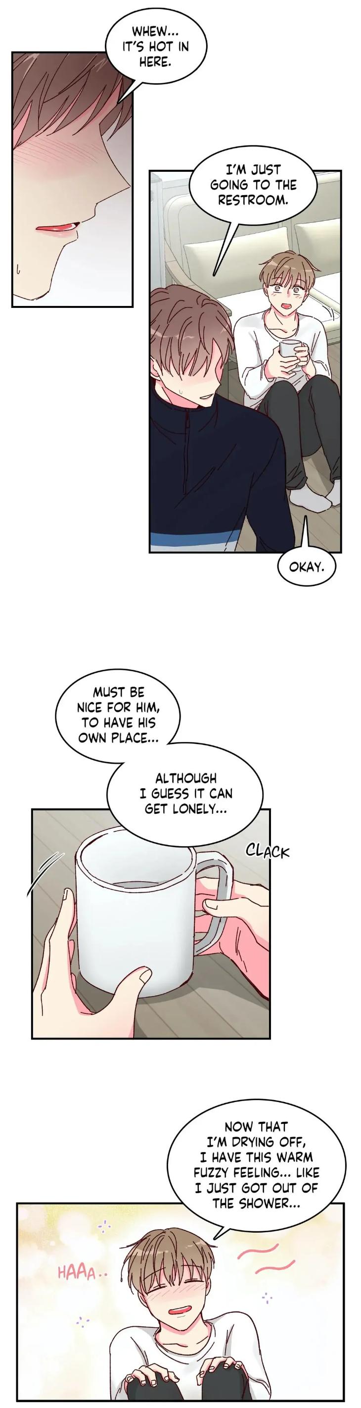 Darling-For-Dessert-By-12-Eng page 24