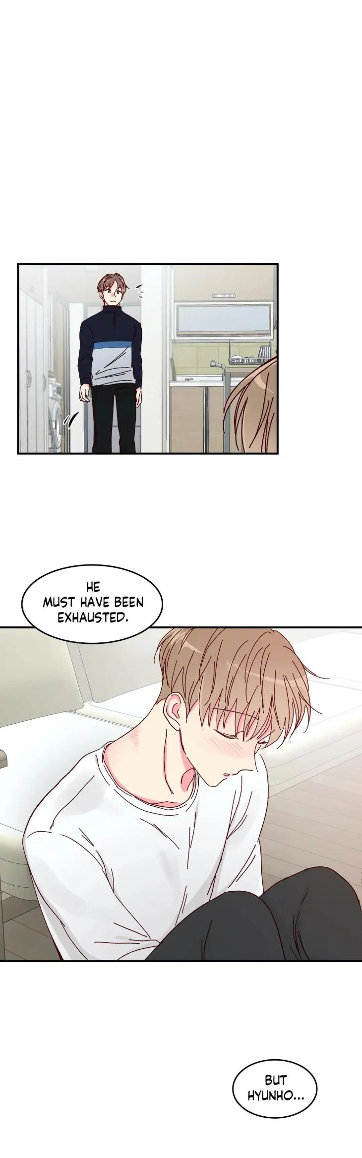 Darling-For-Dessert-By-12-Eng page 25