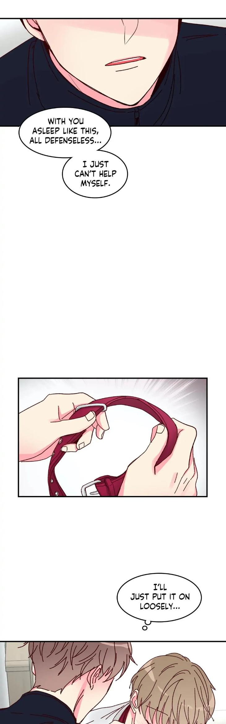 Darling-For-Dessert-By-12-Eng page 26