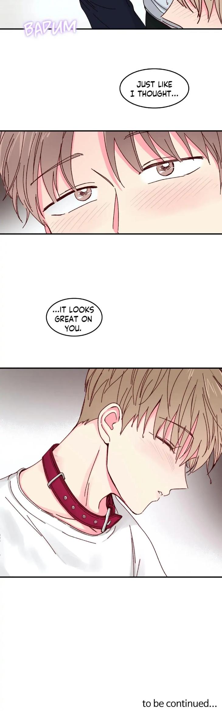 Darling-For-Dessert-By-12-Eng page 28