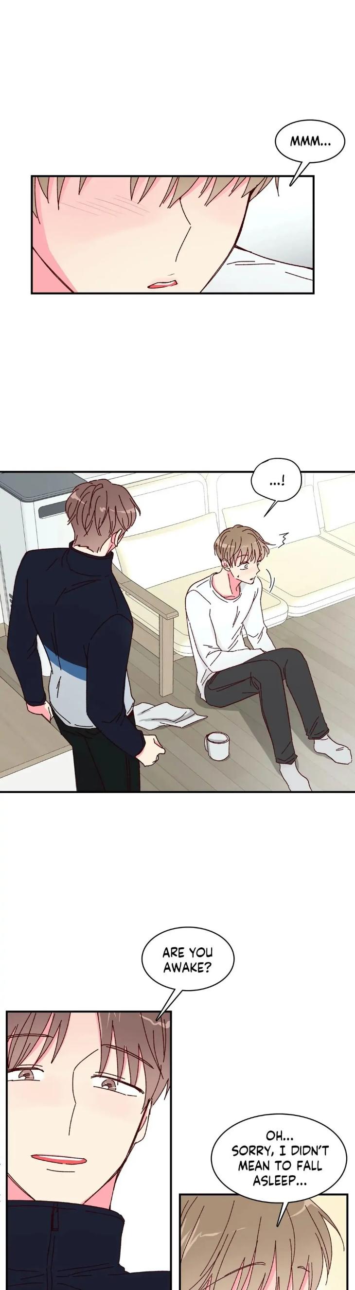 Darling-For-Dessert-By-12-Eng page 2