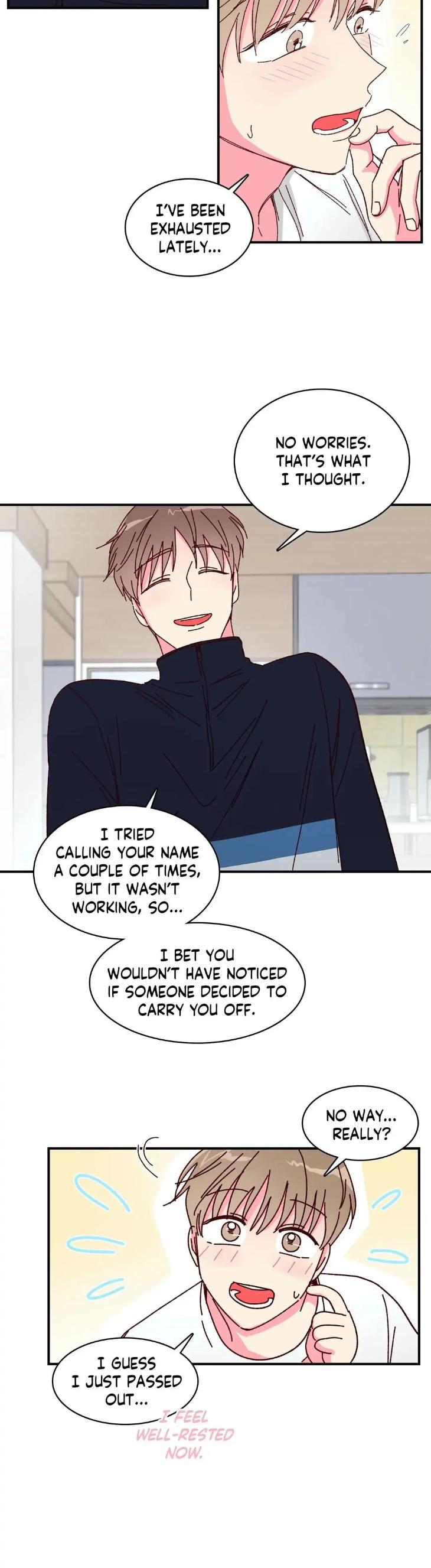 Darling-For-Dessert-By-12-Eng page 3