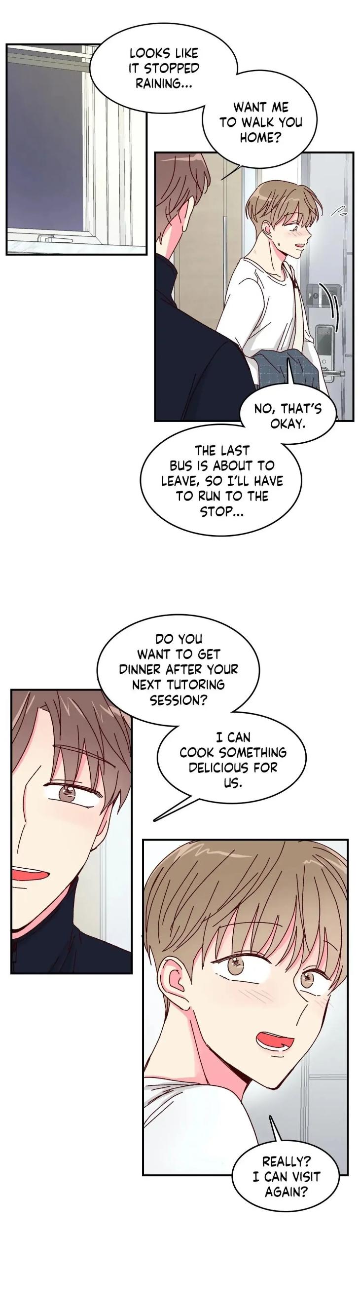 Darling-For-Dessert-By-12-Eng page 4