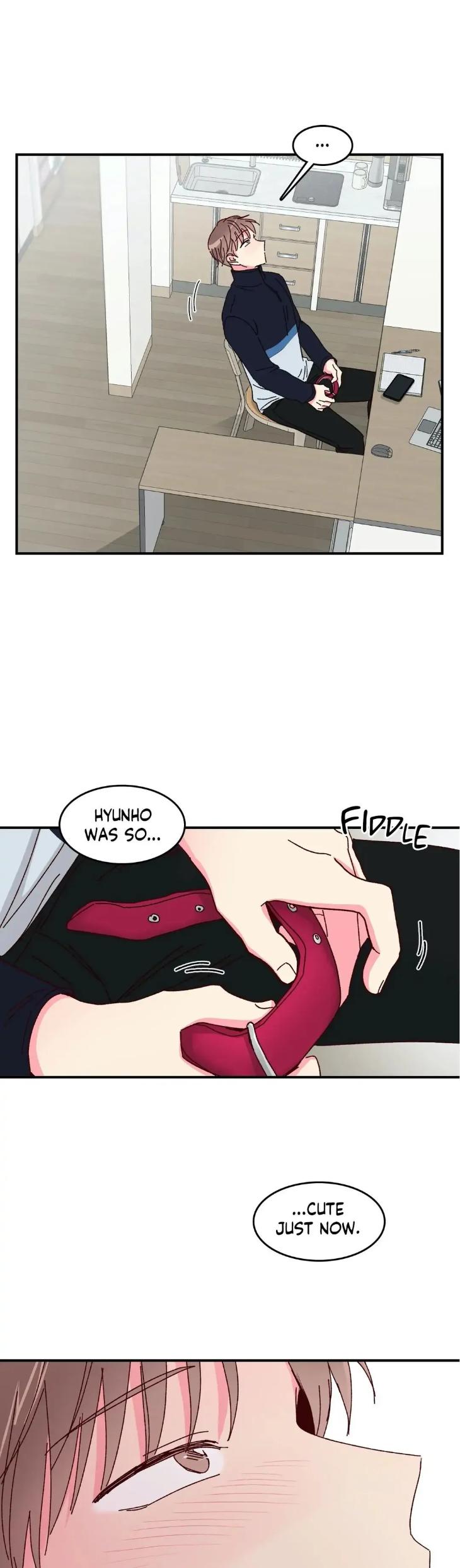 Darling-For-Dessert-By-12-Eng page 6