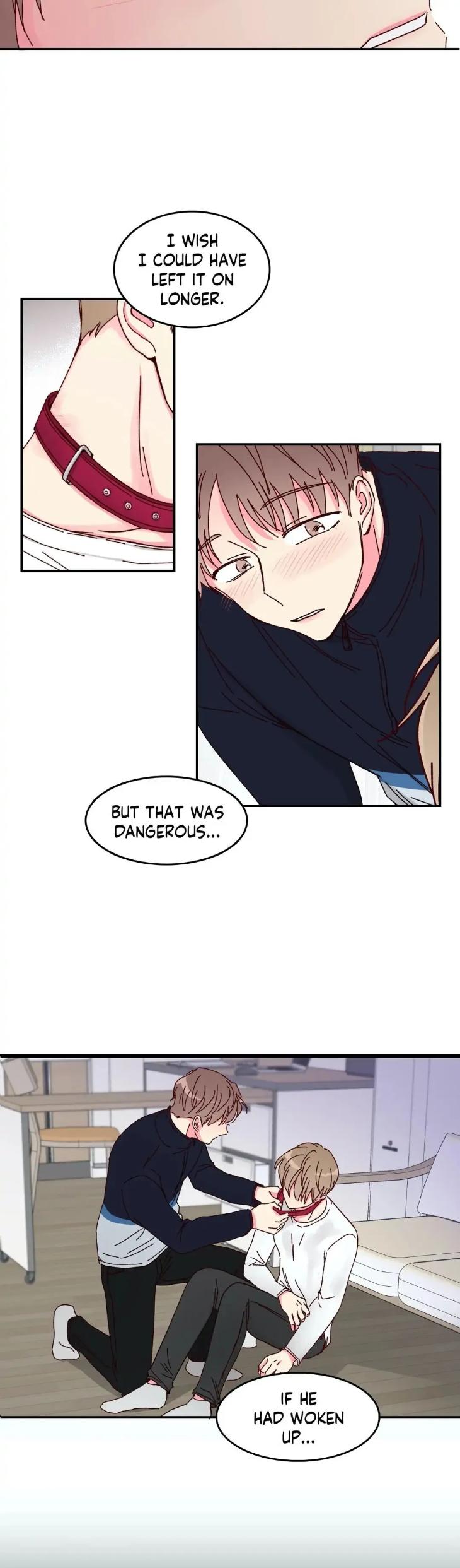 Darling-For-Dessert-By-12-Eng page 7