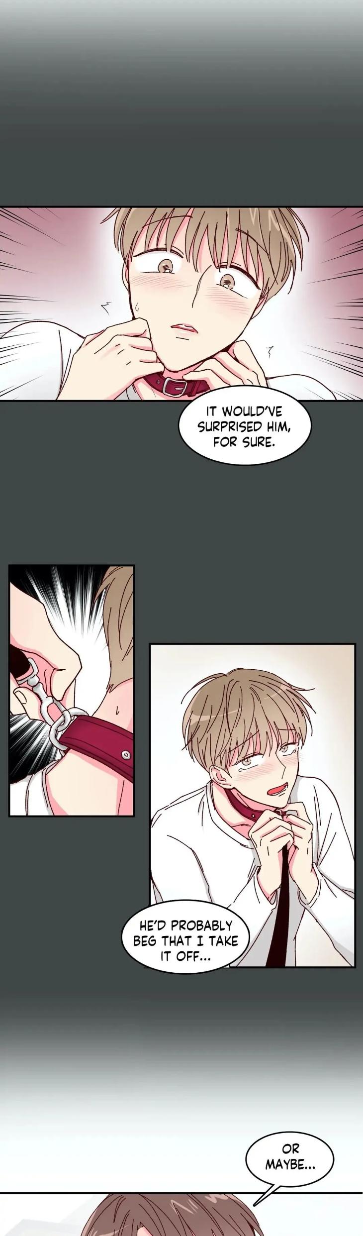Darling-For-Dessert-By-12-Eng page 8