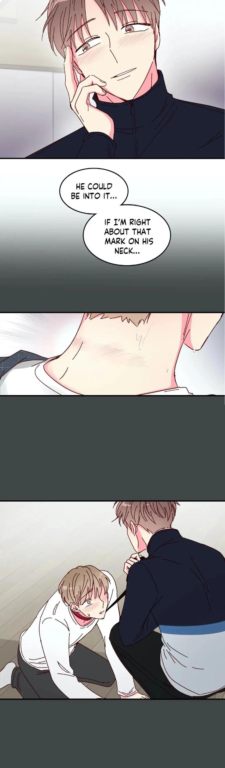Darling-For-Dessert-By-12-Eng page 9
