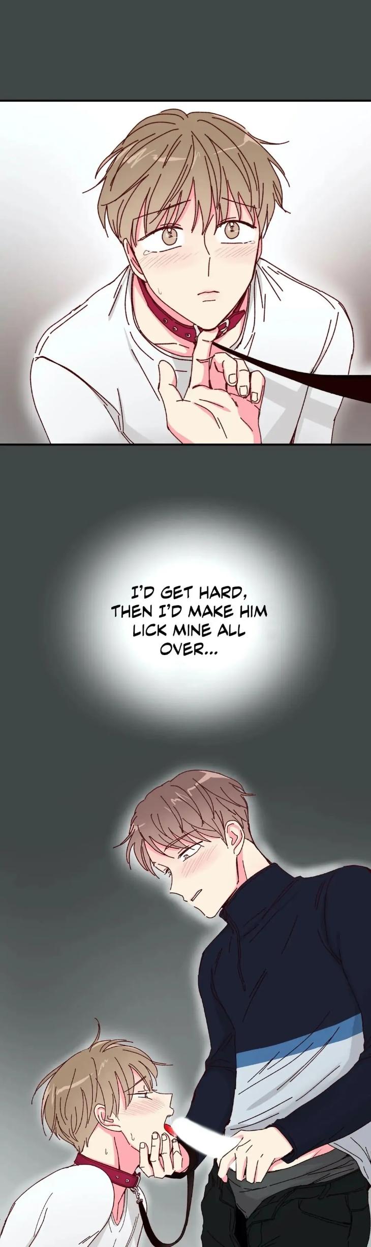 Darling-For-Dessert-By-12-Eng page 10