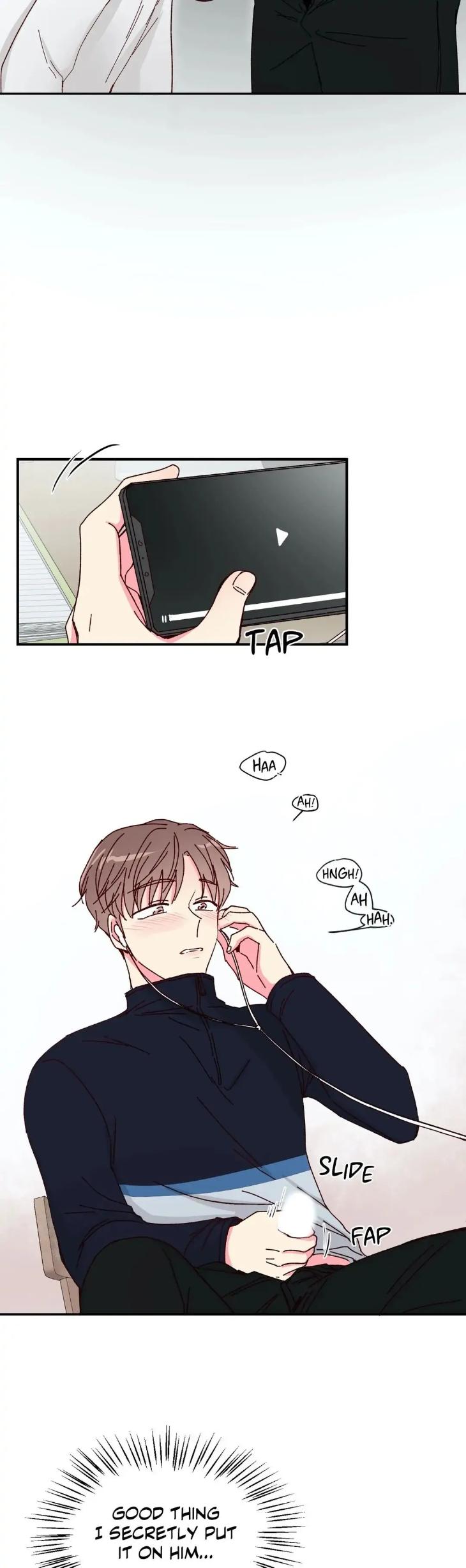 Darling-For-Dessert-By-12-Eng page 11
