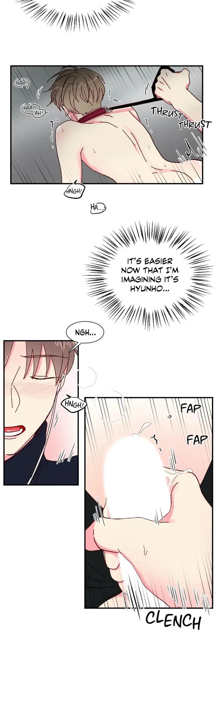 Darling-For-Dessert-By-12-Eng page 12