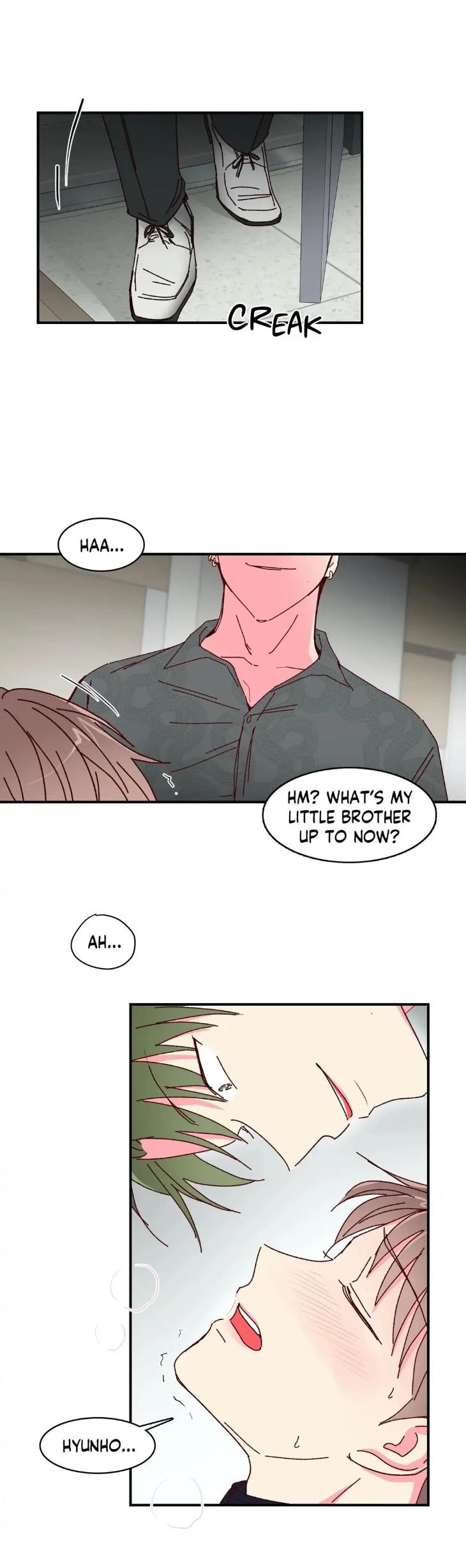 Darling-For-Dessert-By-12-Eng page 13