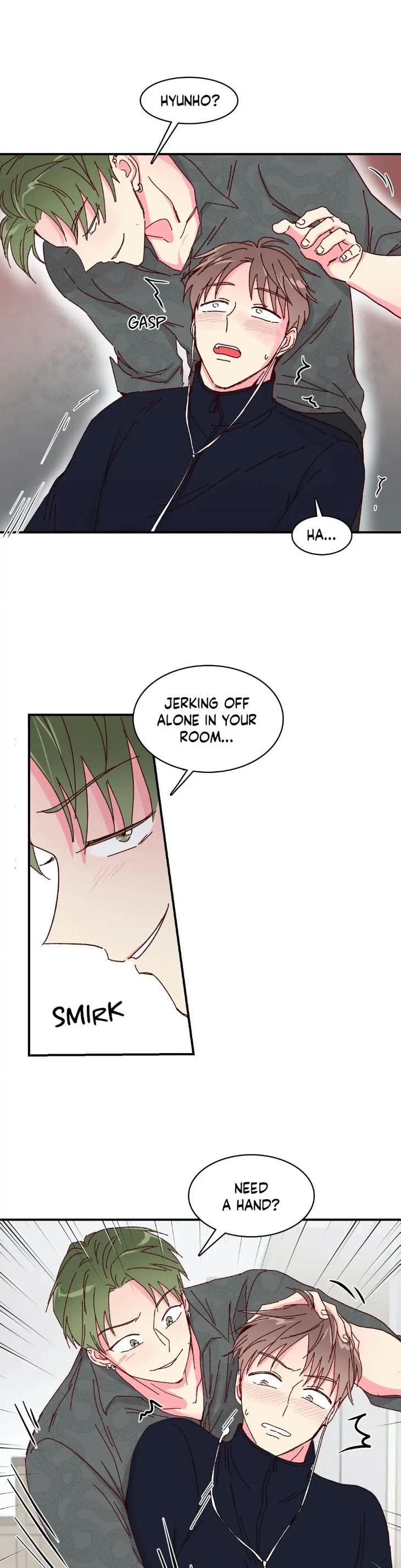 Darling-For-Dessert-By-12-Eng page 14