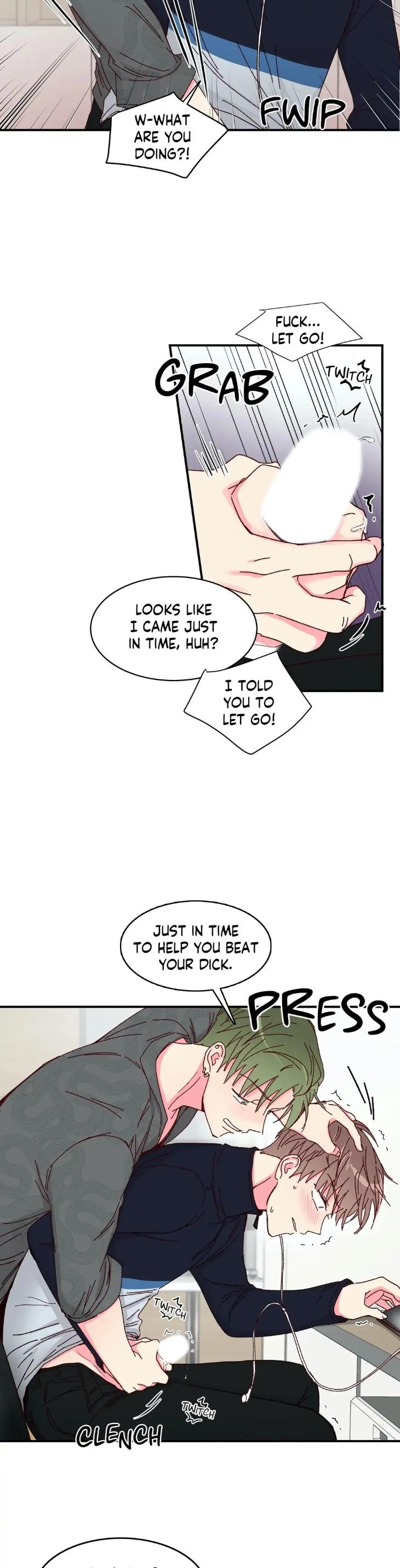 Darling-For-Dessert-By-12-Eng page 15