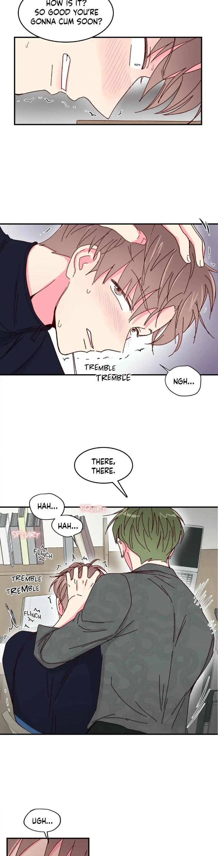 Darling-For-Dessert-By-12-Eng page 16