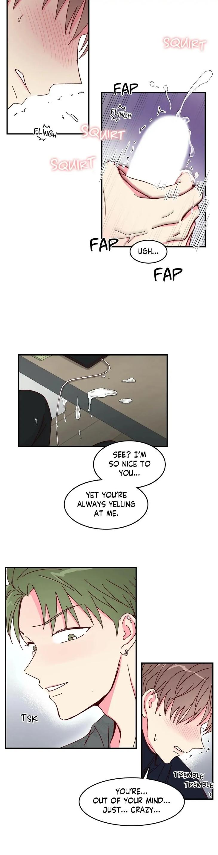 Darling-For-Dessert-By-12-Eng page 17