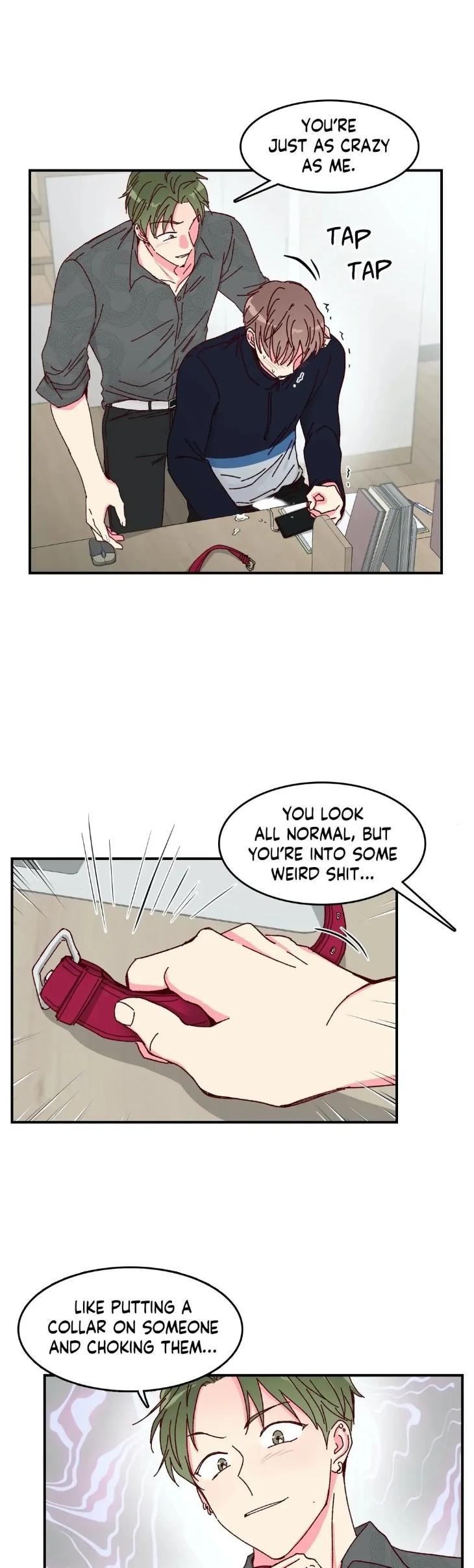 Darling-For-Dessert-By-12-Eng page 18