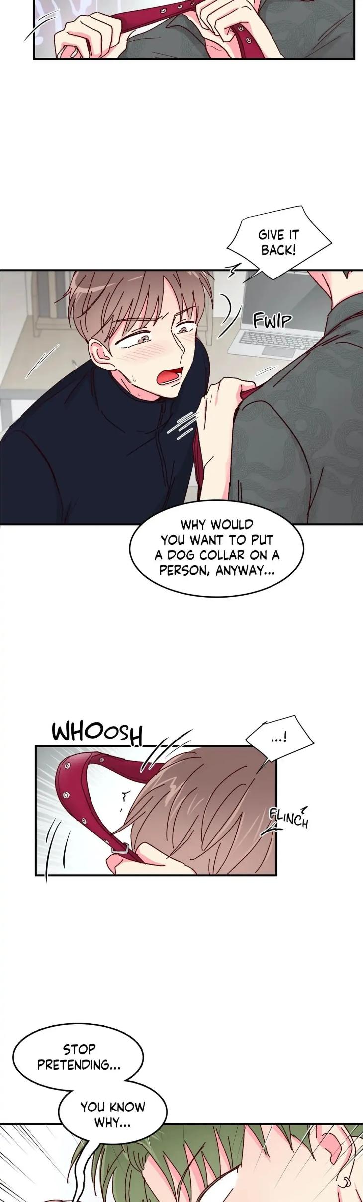 Darling-For-Dessert-By-12-Eng page 19
