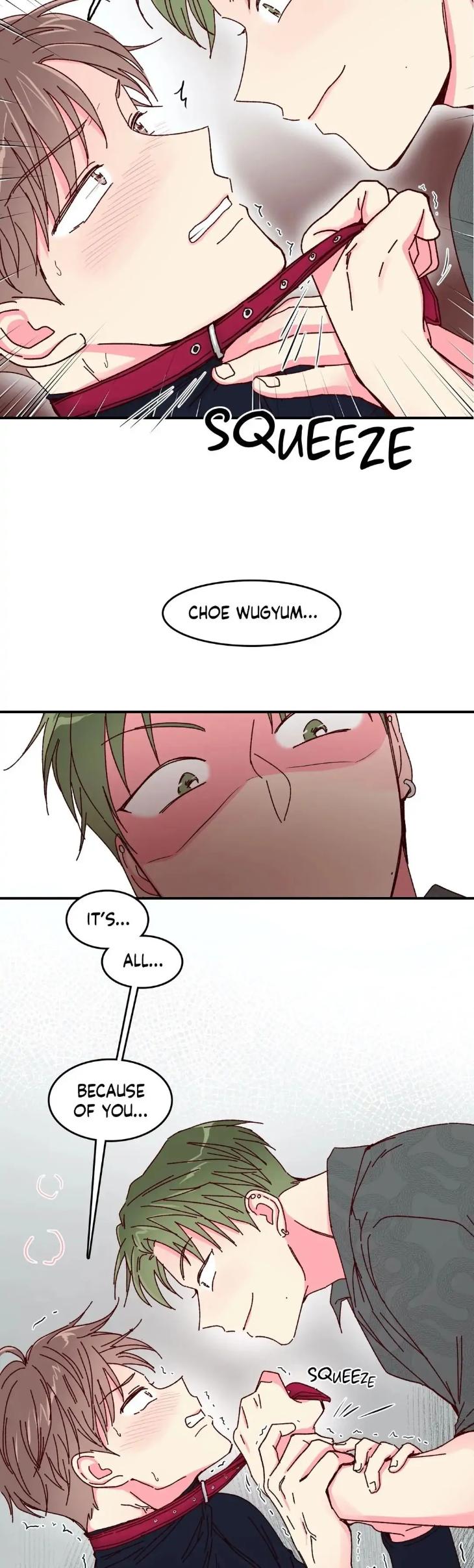 Darling-For-Dessert-By-12-Eng page 20