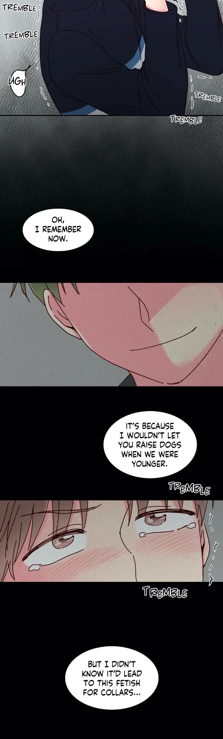 Darling-For-Dessert-By-12-Eng page 21